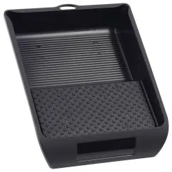 BAC A PEINTURE 1 LITRE Taliaplast 361462
