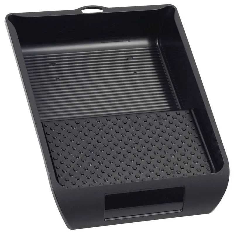 BAC A PEINTURE 1 LITRE Taliaplast 361462