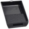 BAC A PEINTURE 1 LITRE Taliaplast 361462