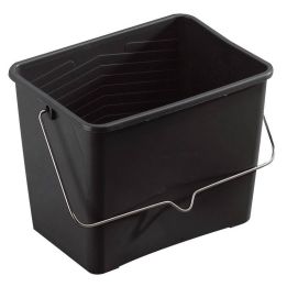 SEAU PEINTURE 8 LITRES Taliaplast 361460