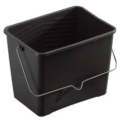 SEAU PEINTURE 8 LITRES Taliaplast 361460