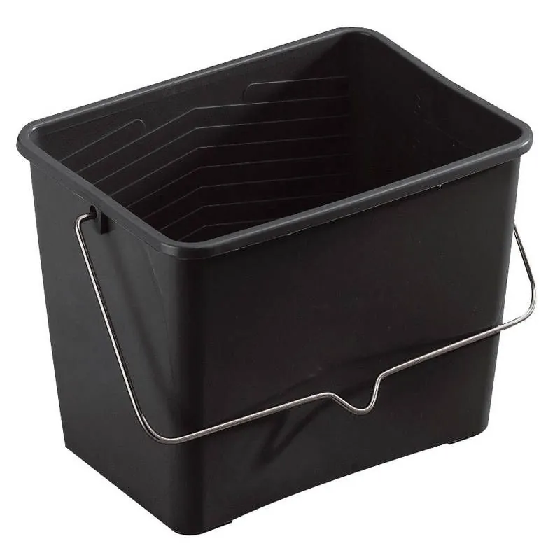SEAU PEINTURE 8 LITRES Taliaplast 361460