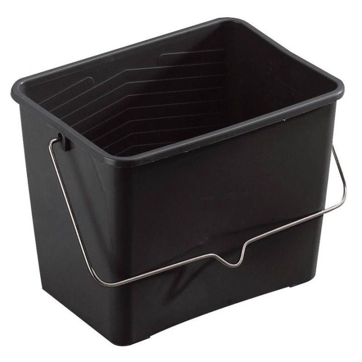 SEAU PEINTURE 8 LITRES Taliaplast 361460