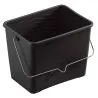 SEAU PEINTURE 8 LITRES Taliaplast 361460