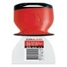 COUTEAU DE PEINTRE INOX 40 MM Taliaplast 440411