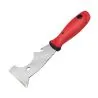 COUTEAU MULTI-USAGE INOX Taliaplast 440408
