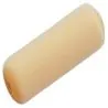 MANCHON LAQUEUR FLOQUE 110 MM Taliaplast 361546