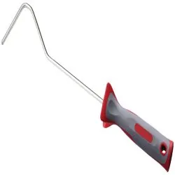 MONTURE RECHANGE P/RADIATEUR Taliaplast 361520