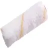 MANCHON RADIATEUR 100MM Taliaplast 361510