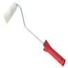 ROULEAU RADIAT. COUDE 100 MM Taliaplast 361509