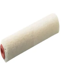 MANCHON LAQUEUR LAINE 110 MM Taliaplast 361545