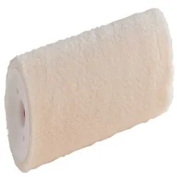 MANCHON LAQUEUR 180 MM Taliaplast 361506