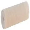 MANCHON LAQUEUR 180 MM Taliaplast 361506