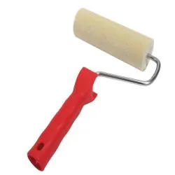 ROULEAU LAQUEUR 180 MM Taliaplast 361505