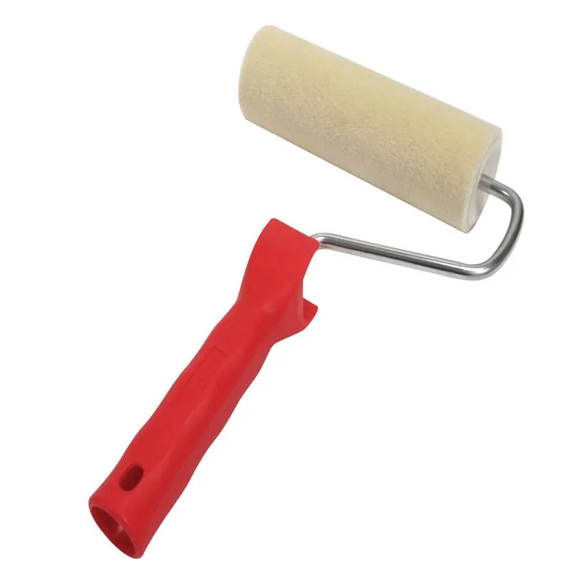 ROULEAU LAQUEUR 180 MM Taliaplast 361505