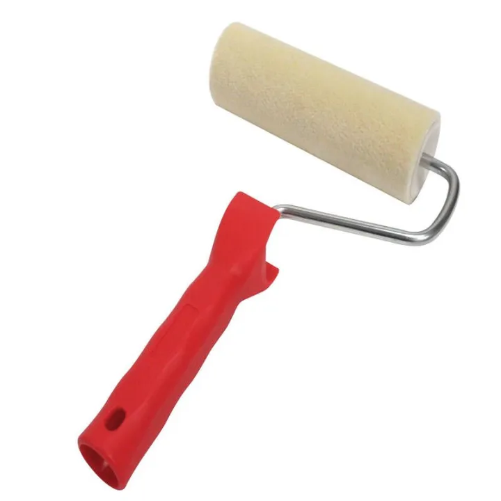 ROULEAU LAQUEUR 180 MM Taliaplast 361505
