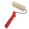 ROULEAU LAQUEUR 180 MM Taliaplast 361505