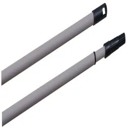 RALLONGE TELESCOPIQUE 3M Taliaplast 361550