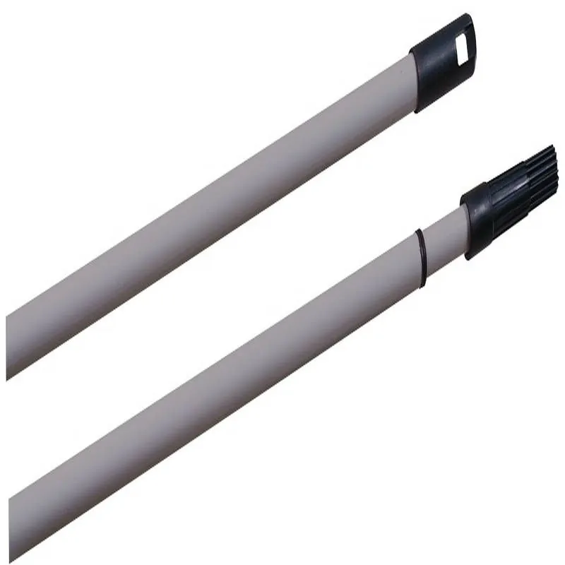 RALLONGE TELESCOPIQUE 3M Taliaplast 361550