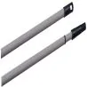 RALLONGE TELESCOPIQUE 3M Taliaplast 361550