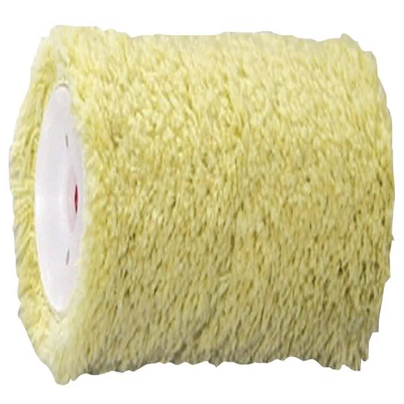 MANCHON FACADE 180 MM Taliaplast 361508