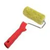 ROULEAU FACADE 180 MM Taliaplast 361507