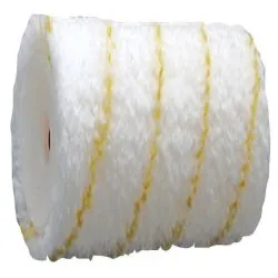 MANCHON ANTI PELUCHE 180MM Taliaplast 361504