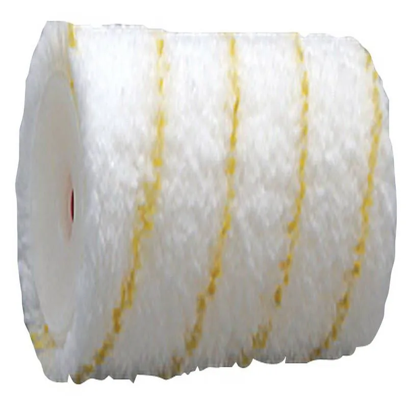 MANCHON ANTI PELUCHE 180MM Taliaplast 361504