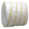 MANCHON ANTI PELUCHE 180MM Taliaplast 361504