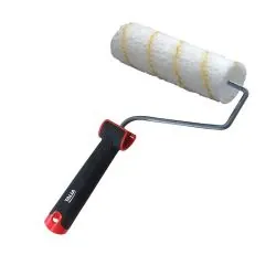 ROULEAU ANTI PELUCHE 180 MM Taliaplast 361503