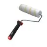 ROULEAU ANTI PELUCHE 180 MM Taliaplast 361503