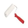 ROULEAU MOUSSE 180 MM Taliaplast 361501