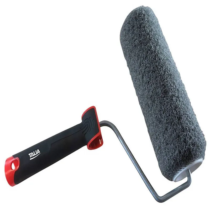 MANCHON CREPI ALVEOLE 180 MM Taliaplast 361534