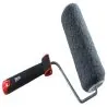 MANCHON CREPI ALVEOLE 180 MM Taliaplast 361534