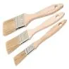 LOT 3 PINCEAUX (Nø20-25-35) Taliaplast 361450