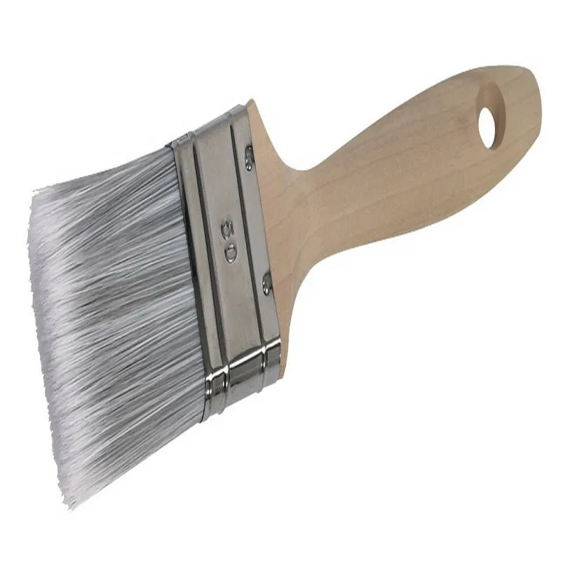 QUEUE DE MORUE ACRYLIQUE Nø50 Taliaplast 361426