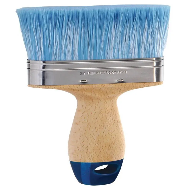 QUEUE DE MORUE ACRYLIQUE Nø30 Taliaplast 361425