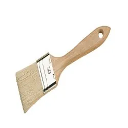 QUEUE MORUE TTE PEINTURE Nø40 Taliaplast 361422