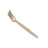 BROSSE RADIAT. Nø 35 - 35 MM Taliaplast 361431