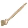 BROSSE RADIAT. Nø 25 - 25 MM Taliaplast 361430