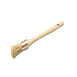 BROSSE POUCE TTE PEINTURE Nø4 Taliaplast 361412