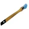 BROSSE RECHAMP.ACRYLIQUE Nø4 Taliaplast 361409