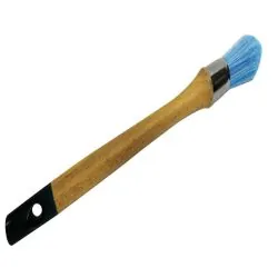 BROSSE RECHAMP.ACRYLIQUE Nø2 Taliaplast 361408