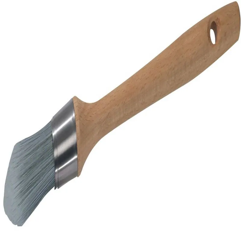 BROSSE RECHAMP.ACRYLIQUE Nø0 Taliaplast 361407