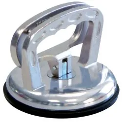 VENTOUSE DE PREHENSION (50KG) Taliaplast 401280