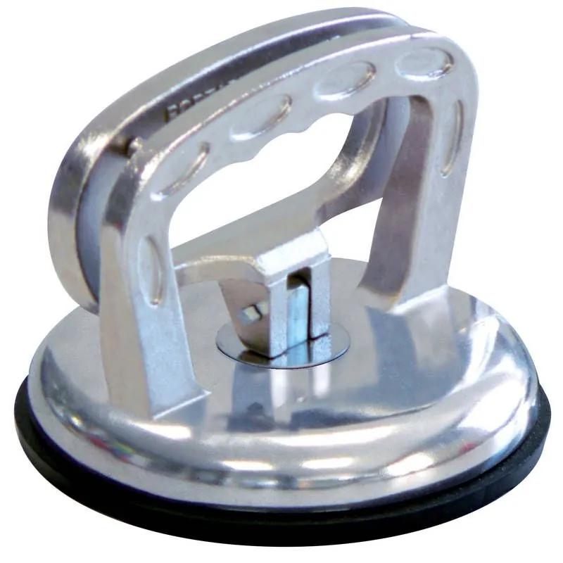 VENTOUSE DE PREHENSION (50KG) Taliaplast 401280