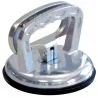 VENTOUSE DE PREHENSION (50KG) Taliaplast 401280