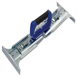 POSE-DALLES REGLABLE 30 A 50CM Taliaplast 401901