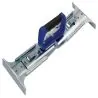 POSE-DALLES REGLABLE 30 A 50CM Taliaplast 401901