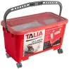 KIT JOINTS PRO. 23L A ROULEAUX Taliaplast 302107
